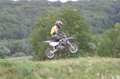 035.jpg (6561 Byte)