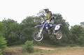 068.jpg (6561 Byte)