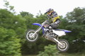 070.jpg (6561 Byte)
